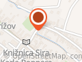 Milovín