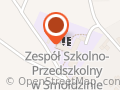 Pupliczne Szkolne Schronisko Młodzieżowe Przy Zespole Szkolno-Przedskolnym W Smołdzinie