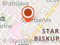 Medistore.sk