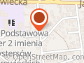 Rączkowska Marzena. Bar