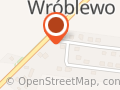 Osiedle Nowe Wróblewo
