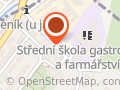 Krajská veterinární správa SVS pro Olomoucký kraj