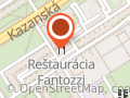 Centrum jogy, zdravia a pohybu