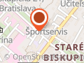 BORS TIBOR - OVOCIE, ZELENINA