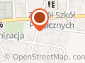 Szkolenia na wózek widłowy, dźwigi, podnośniki - Wrocław, Oława, Strzelin, Brzeg