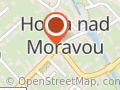 Knihovna Horka nad Moravou