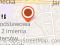 Łowisko Chojnica