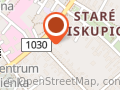 Creative Consulting Office, s.r.o.