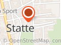 Imediatop Store