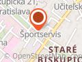 frekvencnaterapia.sk
