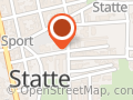 Direzione Didattica Statale Giovanni Xxiii