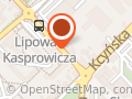 Wągrowiecka Strefa Wizerunku