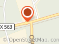 Gävle Golfbana AB
