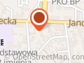 USŁUGI INSTALACYJNO ELEKTRYCZNE