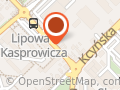 Wągrowiecka Strefa Wizerunku - Sandra Przysiek