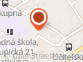 MEDtechnic Slovakia, s.r.o.