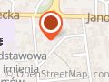 Jankowska Katarzyna. Fryzjerstwo damsko - męskie