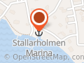 Stallarholmens Båtklubb