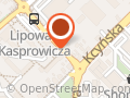 Praktyka Stomatologiczna lek. stom. Jolanta Szypulska