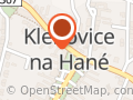 Hostinec U Mráčků