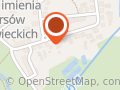 Noclegi Kręta 49
