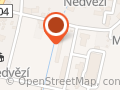 Reknoš Spol. S R.o.
