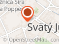 Svätojurský vinohradnícky spolok
