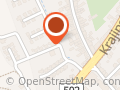 DETSKÉ CENTRUM BUBLINKA - Škrabáková Zuzana