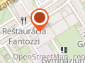 Materské centrum Podunajské Biskupice