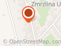 OČNÁ OPTIKA KOMENDA