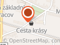 Cesta krásy - kosmetické studio Zuzana Lipková