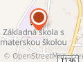 Základná škola