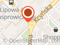 Małgorzata Martyńska Centrum Języków Obcych "BONITA"