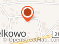 AgroWczasy U Bobesza