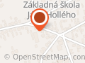 JAKO - Ján Záhončík Veľkosklad chovatelských potreb a krmív