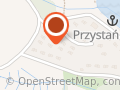 Kaszubska Ostoja - Cztery Pory Roku