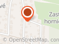 Základní Škola