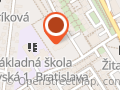 Golfový klub SSG