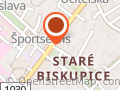 Miestny úrad mestskej časti Bratislava - Podunajské Biskupice