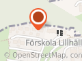Lillhälloms förskola (Förskolor)