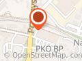 Bankomat Bz Wbk Wagrowiec