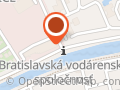 AVE Bratislava s.r.o.