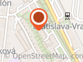 Realitná Kancelária Arkádia, S.r.o. Bratislava