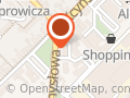 Komenda Powiatowa Państwowej Straży Pożarnej