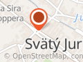 Svätojúrska knižnica