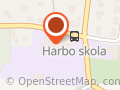 Harbo Skola