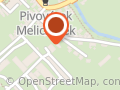 Pálenice v Horce nad Moravou