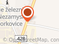 Technické služby Morkovice-Slížany příspěvková organizace