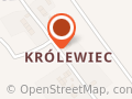 Królewskie alpaki Joanna Olejnik