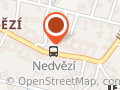 Služby Fitness, s.r.o.